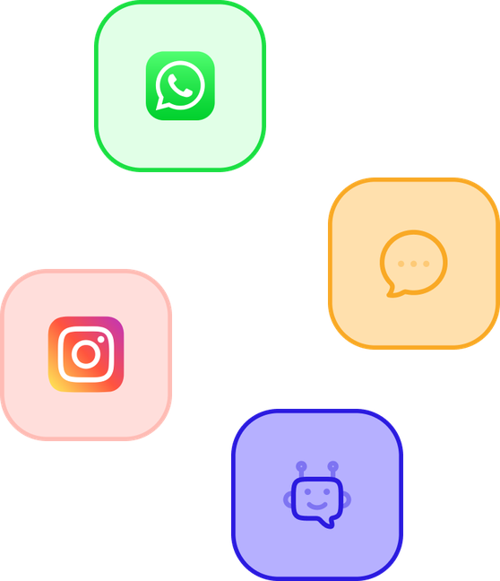 features image
