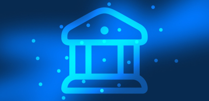 Financial Services