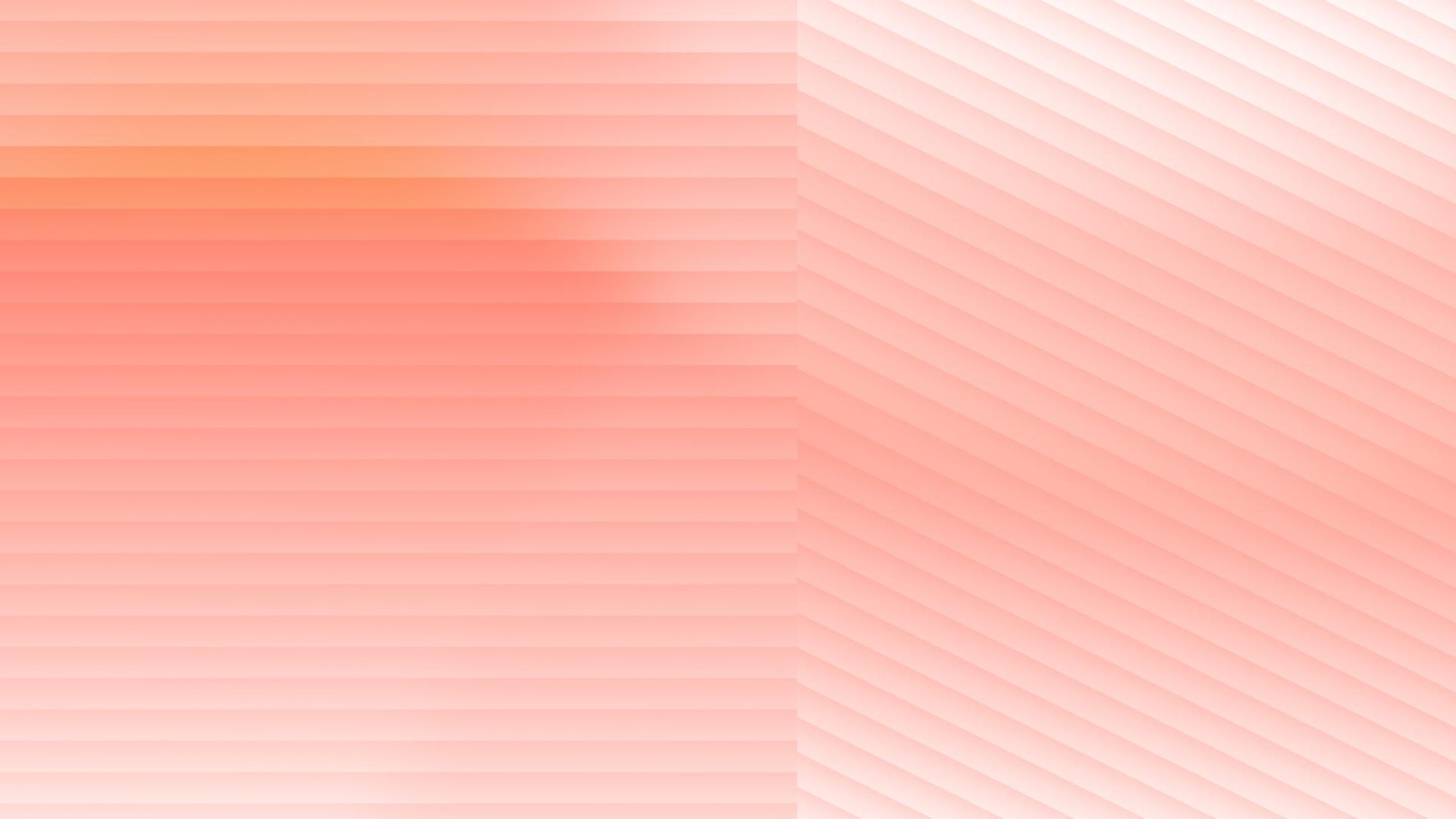 hero_background