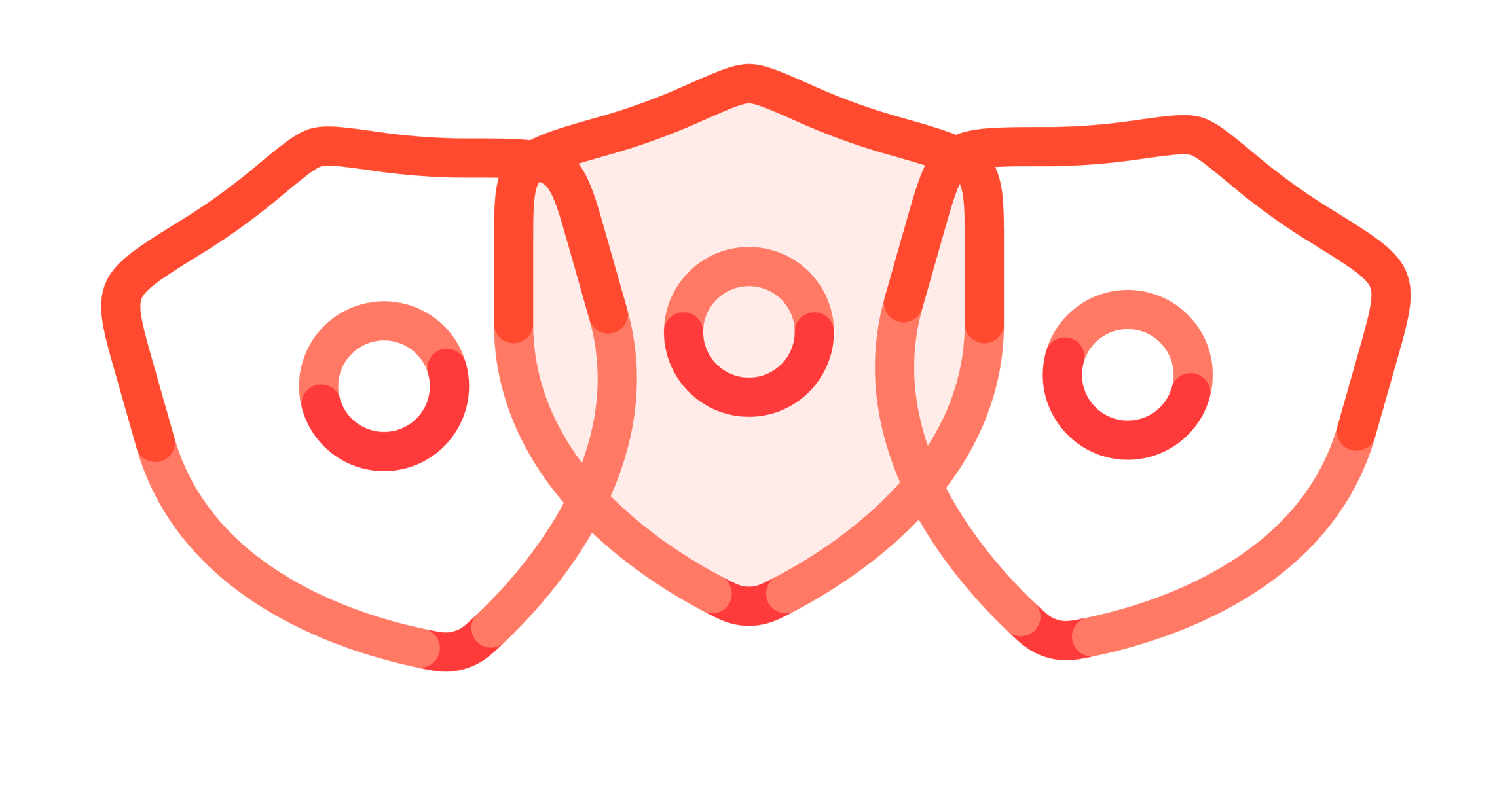 Fraud Prevention For Businesses