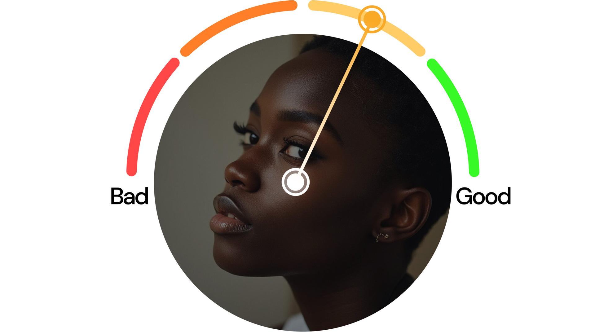 Smart Credit Risk Assessment for Businesses