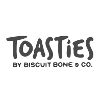 Logo 0