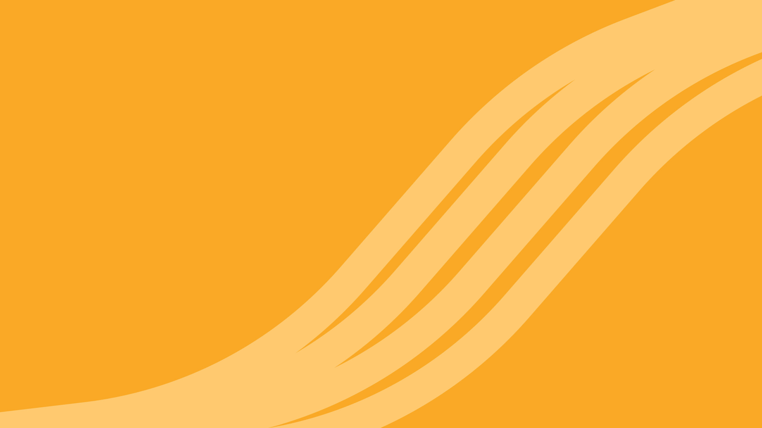 hero_background